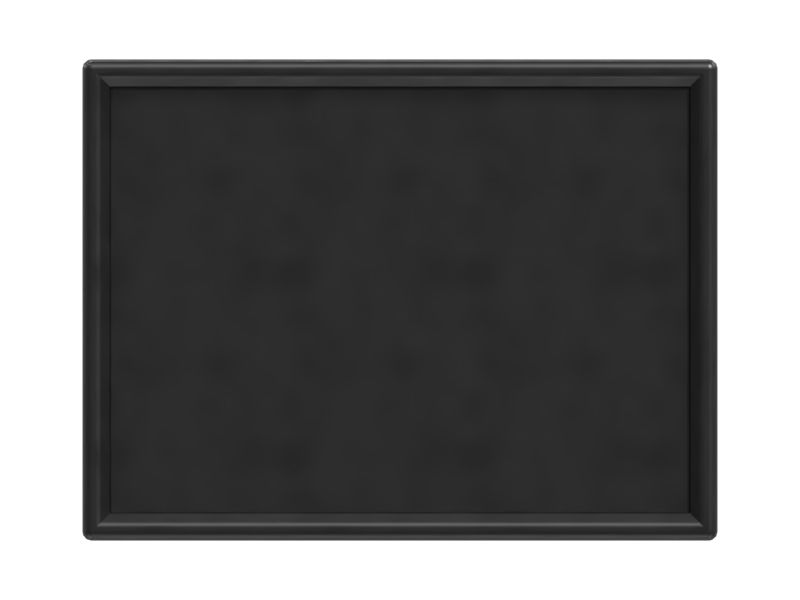 Воздушный фильтр кабины