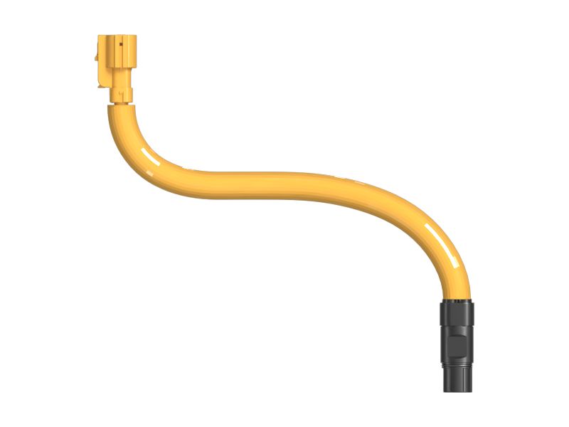 Electric Power Cable