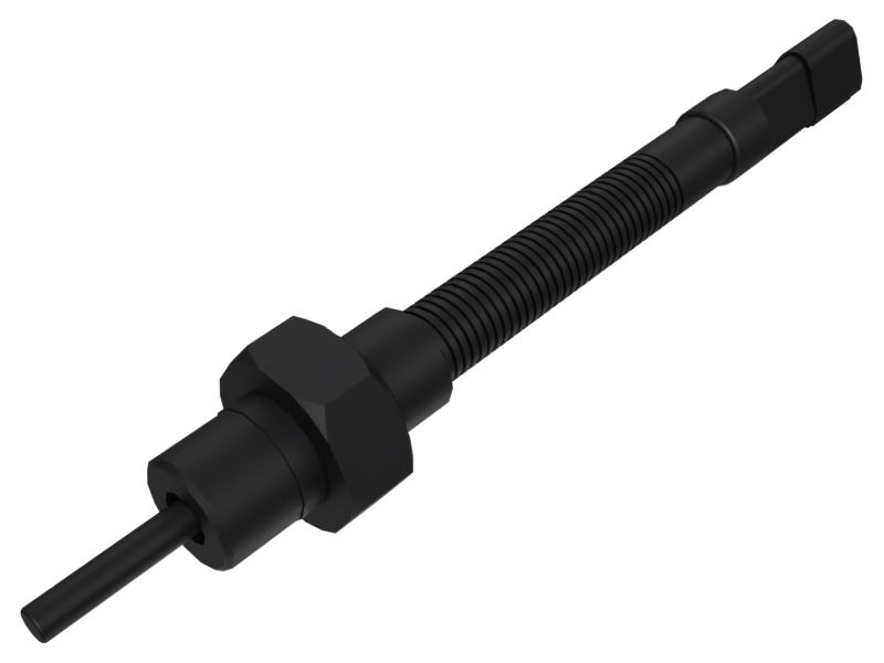 Датчик в сборе