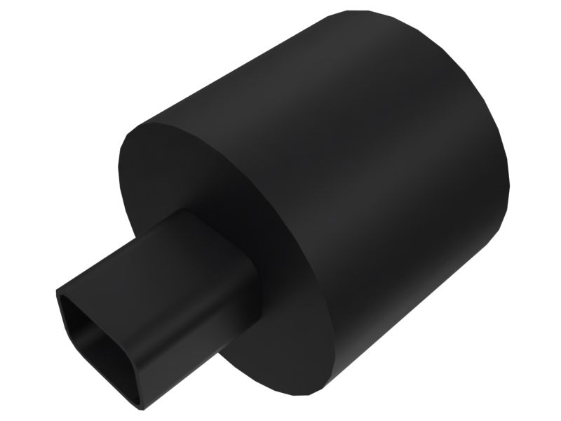 ПЕРЕКЛЮЧАТЕЛЬ