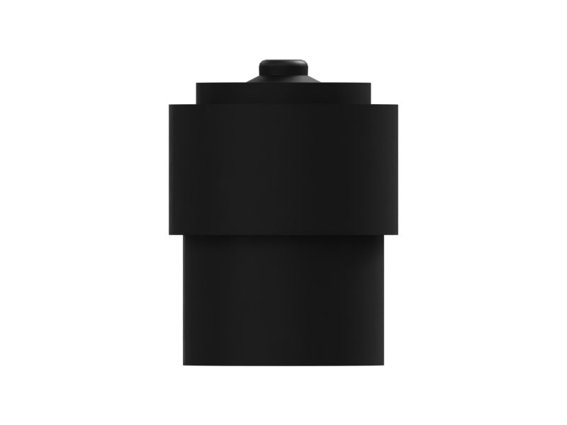 ИНДИКАТОР ВОЗДУХА