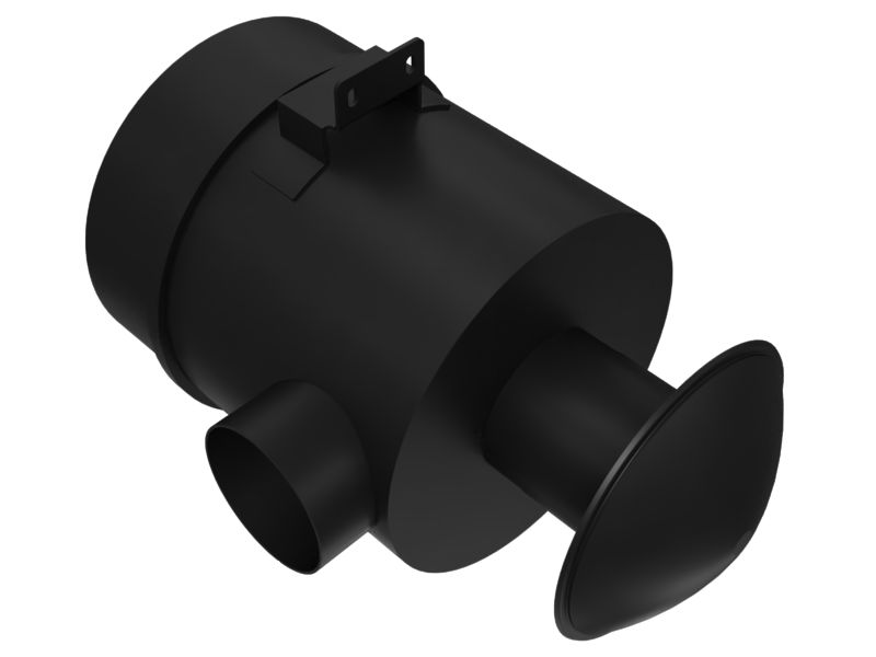 538-3560: ФИЛЬТР SEM