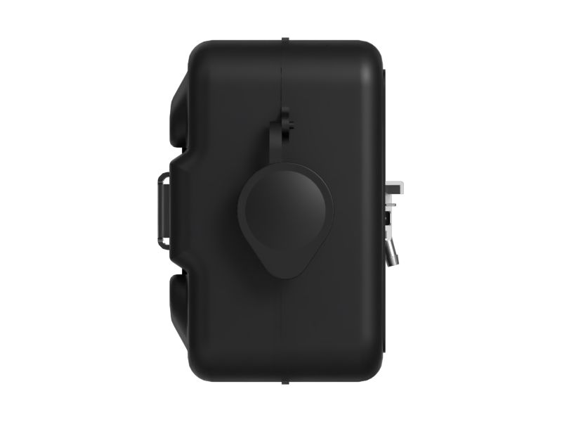 Бак стеклоомывателя, 1,5 л