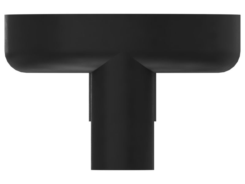 Дренажный датчик топливного фильтра