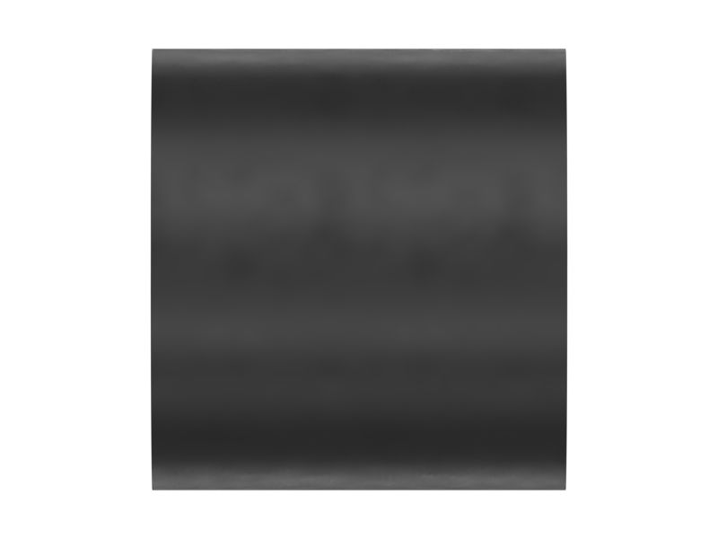 Жесткая прокладка толщиной 15 мм