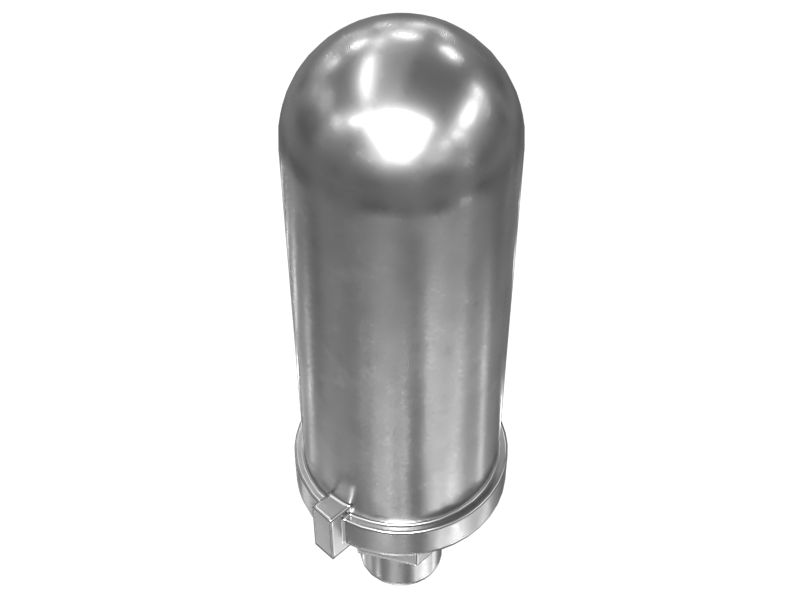 Защитный выключатель