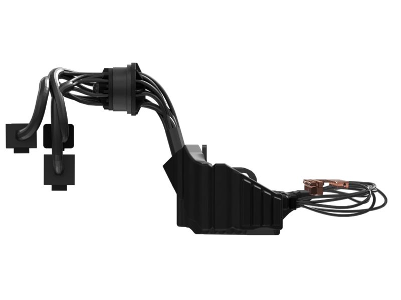 Engine Wiring Harness
