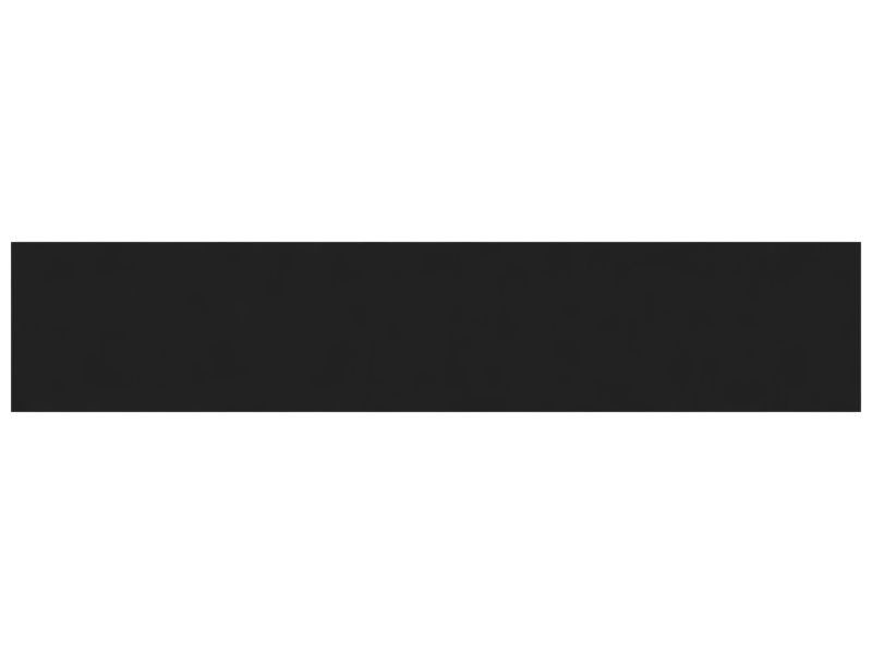 Шумопоглощающая панель