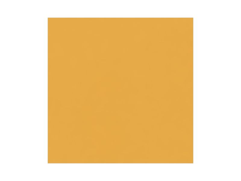 БЛОК КРЫШКИ