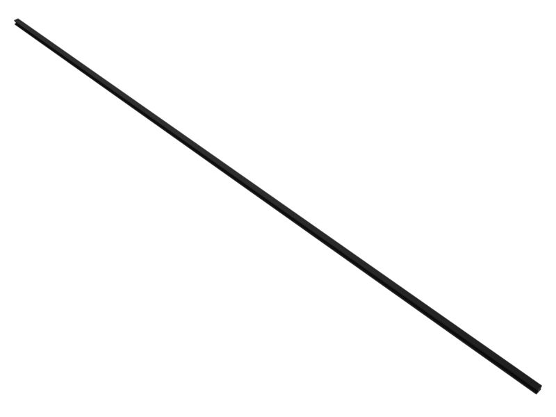 435-6030