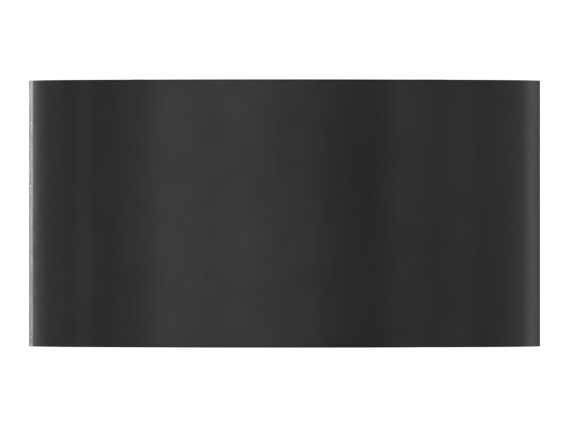 Проставка толщиной 14 мм