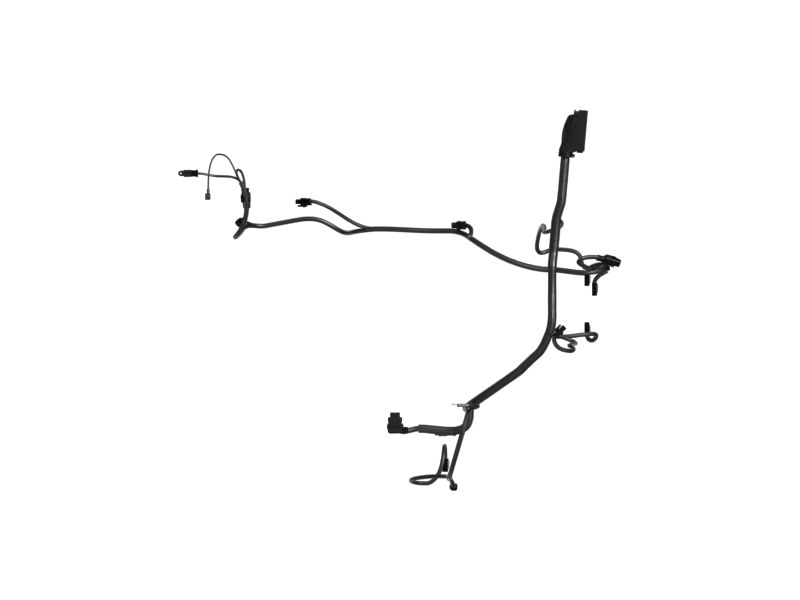 Engine Wiring Harness