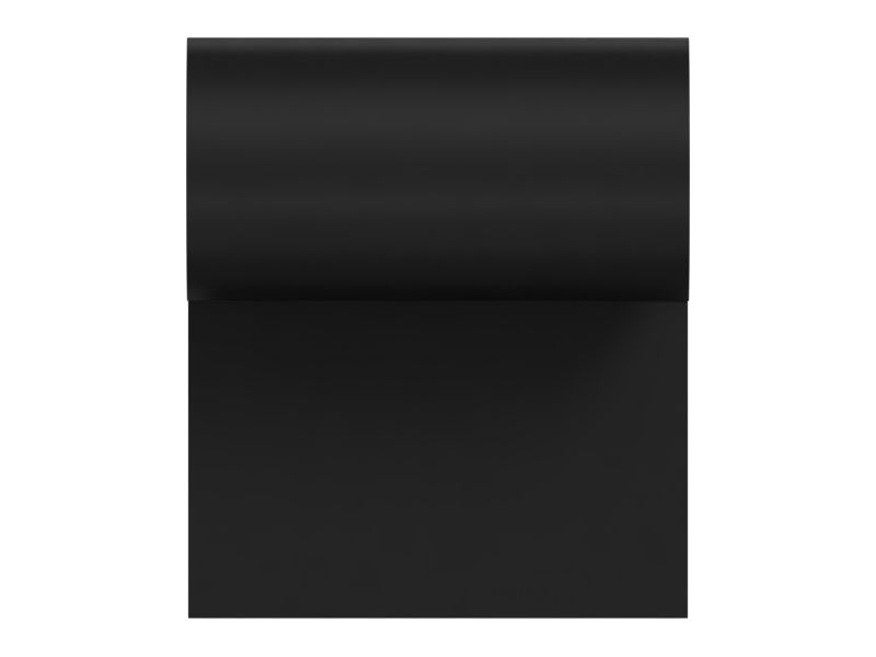 Изолирующая трубка в бухте, внутренний диаметр 19 мм