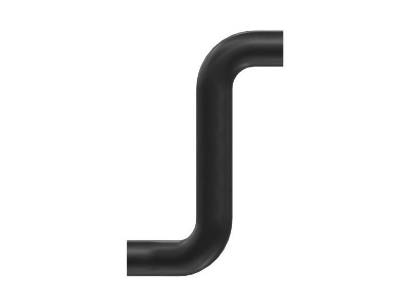 192-4352: Aftercooler Air Line Hose | CATCorp