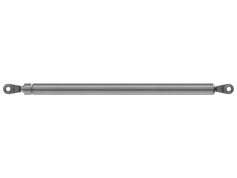 342-3723: 426mm Long Gas Spring 3423723 купить