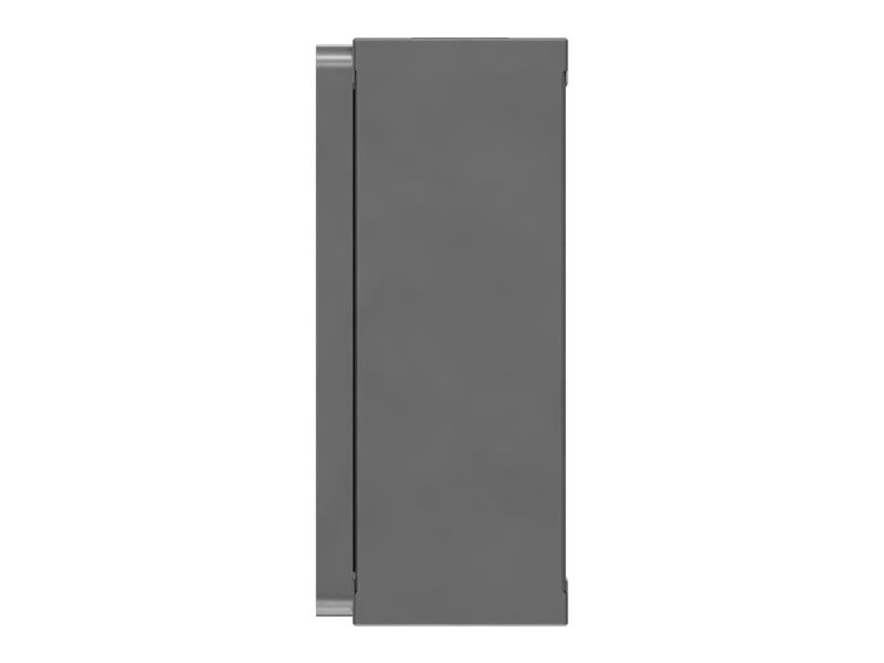 Воздушный фильтр кабины