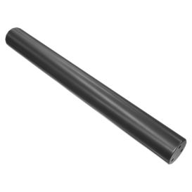 437-3391: 79.85mm Outer Diameter Boom Pin