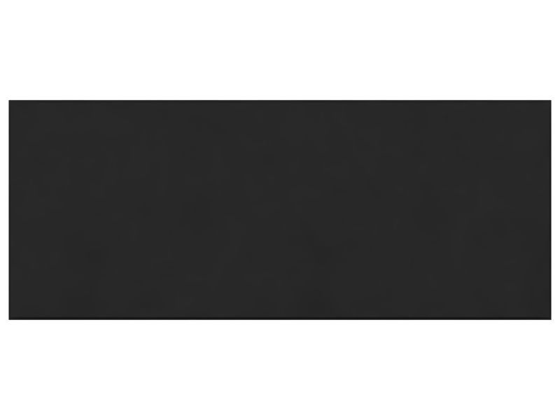 Передняя сигнальная лампа поворота