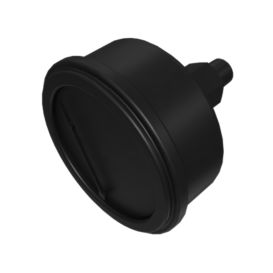 295-0758: Fuel Pressure Indicator