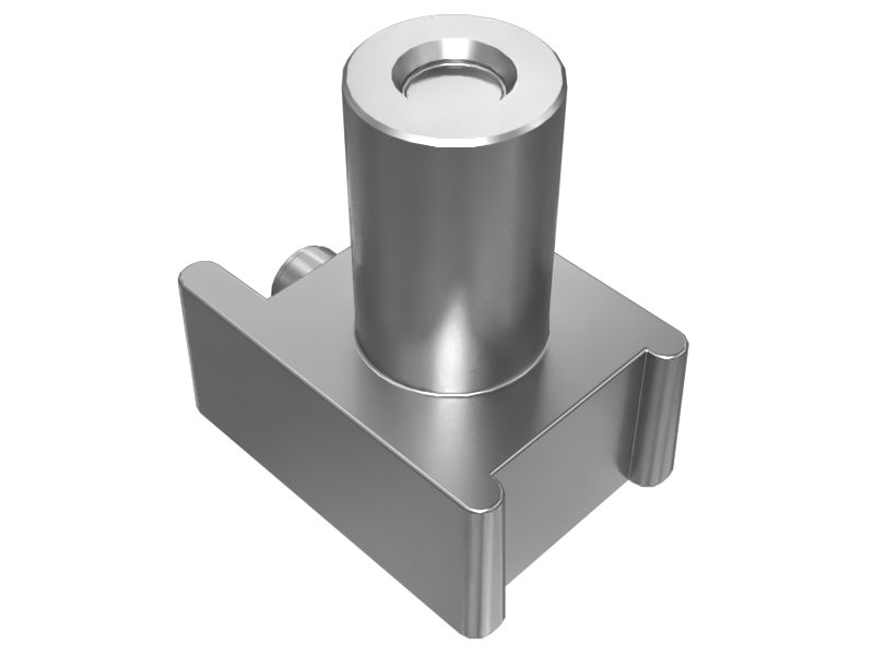 ДАТЧИК АКУСТИЧЕСКИЙ