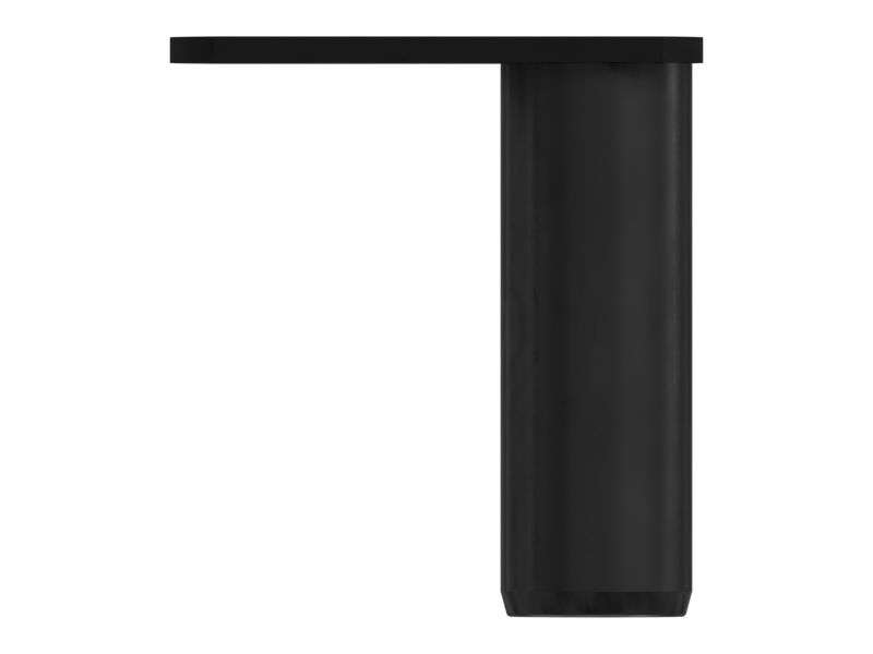 ОПОРНАЯ ЦАПФА YM