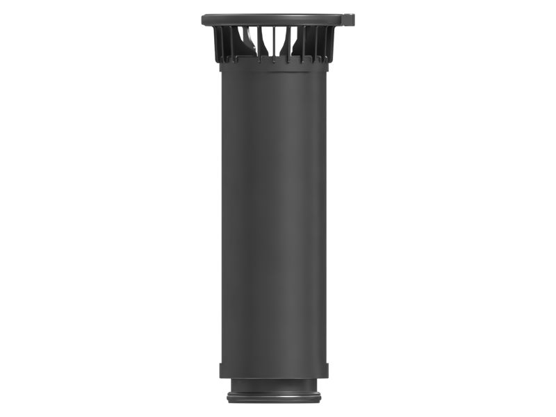 Гидравлический фильтр / фильтр коробки передач