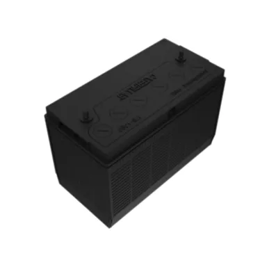 175-4390: Batería 31 BCI de 12 V