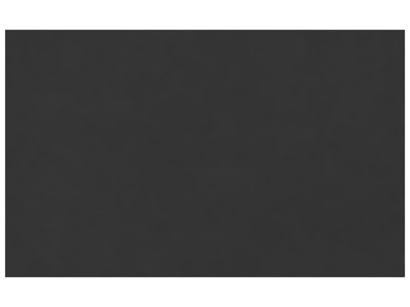 Износостойкая лента толщиной 15,5 мм