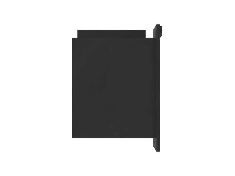 БАК В СБОРЕ