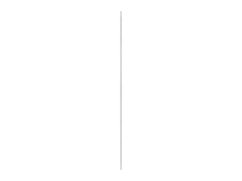 Прокладка крышки топливного насоса высокого давления