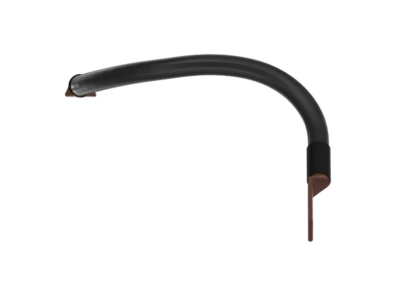 Electrical Wiring Cable