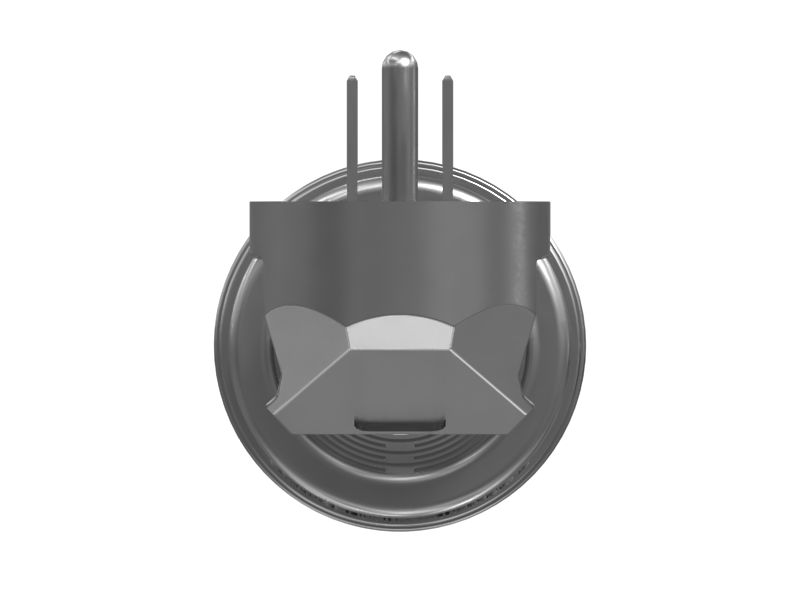 Charging Power Cable