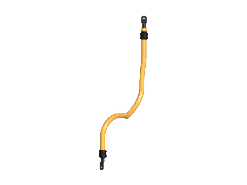 Motor Connecting Cable