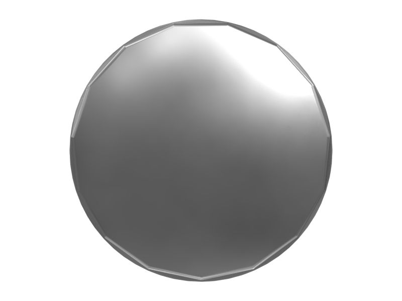 Масляный фильтр двигателя