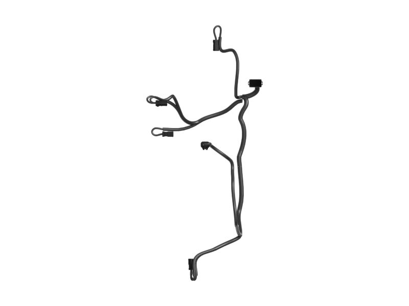 Valve Harness
