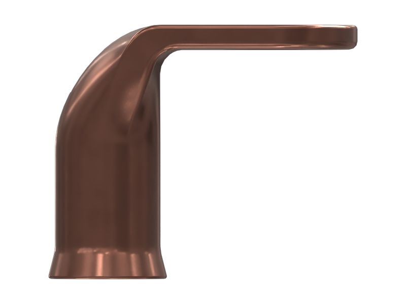 КОЛЬЦЕВАЯ КЛЕММА