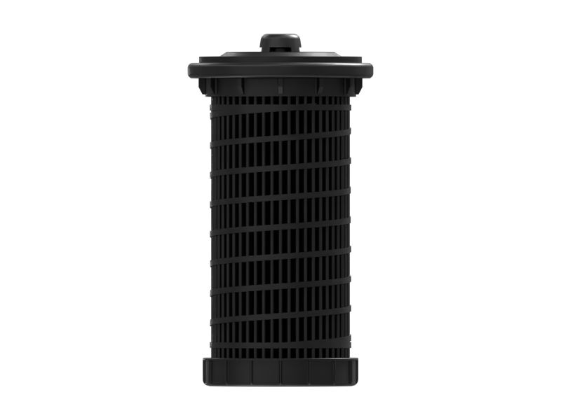 Топливный фильтр