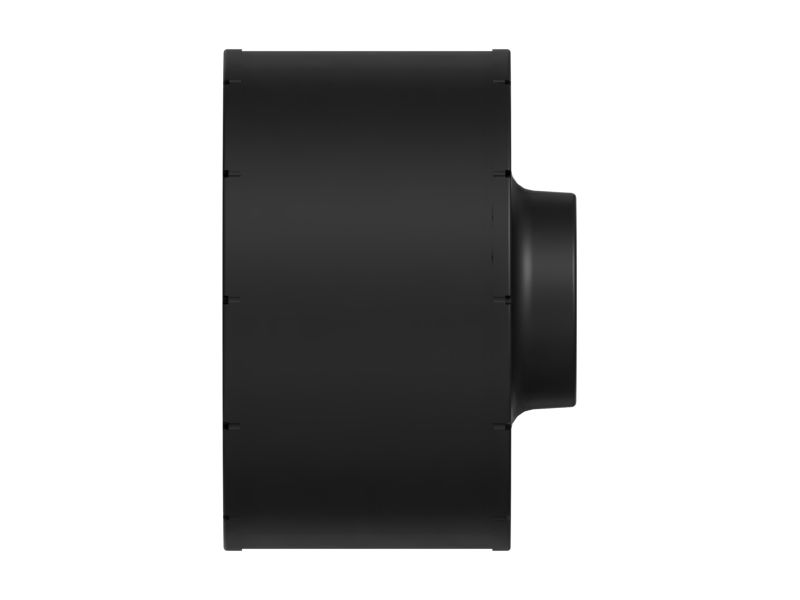 Воздушный фильтр двигателя