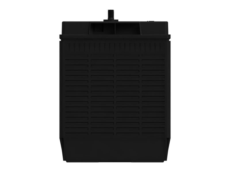 Аккумуляторная батарея 31 BCI 12 В