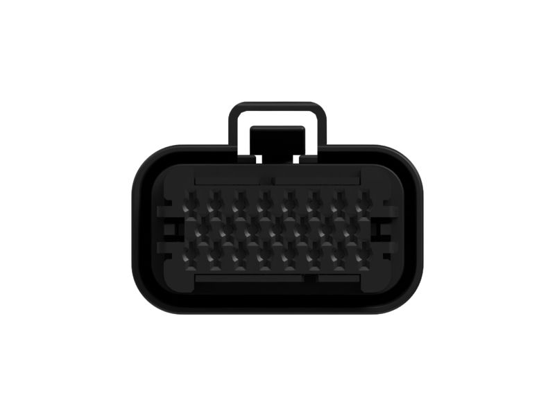Connector Plug
