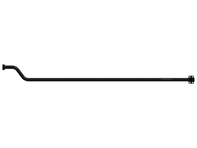 Stick Cylinder Line Tube
