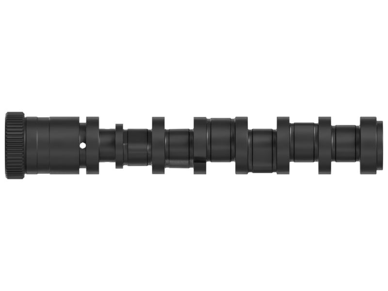 РАСПРЕДЕЛИТЕЛЬНЫЙ ВАЛ