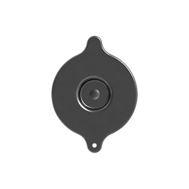360-9274: 78.5mm Long Radiator Pressure Cap | Cat® Parts Store 360-9274: 78.5mm Long Radiator Pressure Cap | Cat® Parts Store
