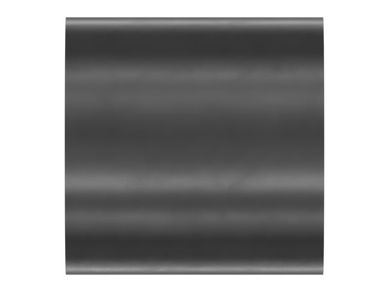 Прокладка коллектора толщиной 25,4 мм