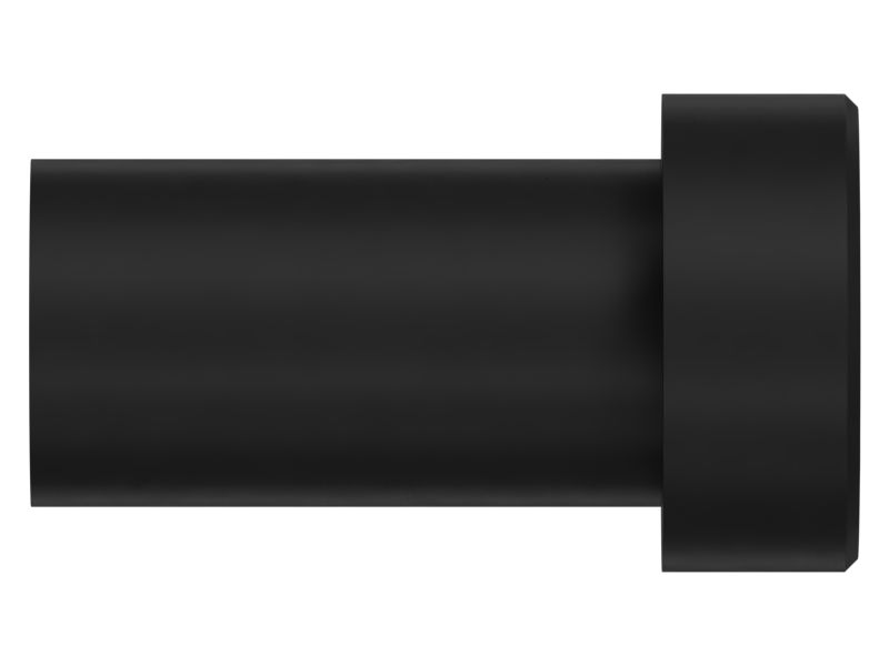 ГЕРМЕТИЗИРУЮЩАЯ ЗАГЛУШКА