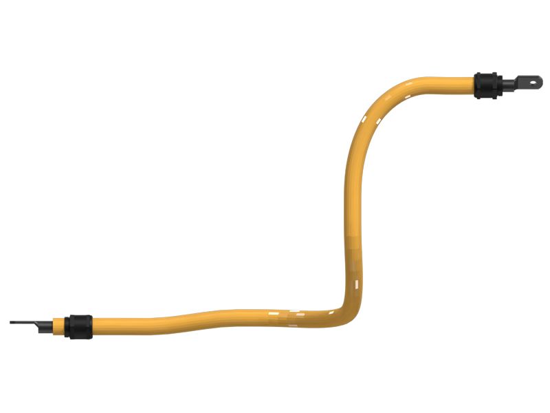 Motor Connecting Cable