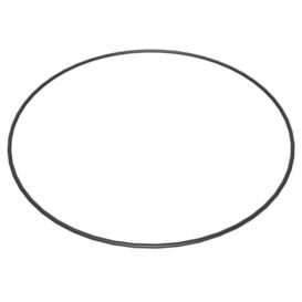 177-2553: 149.50mm Internal Diameter O-Ring Seal