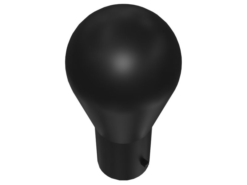 Миниатюрная лампа