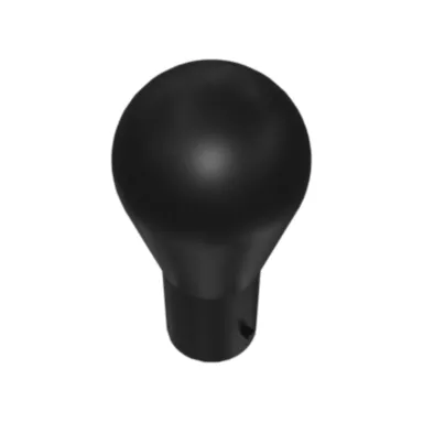 7S-1800: Miniature Lamp