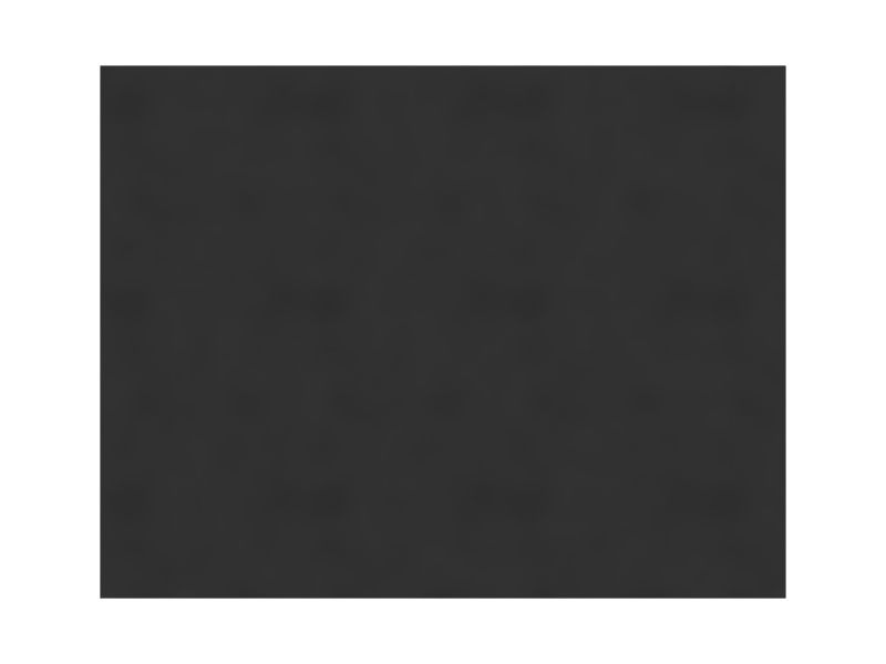 Воздушный фильтр кабины